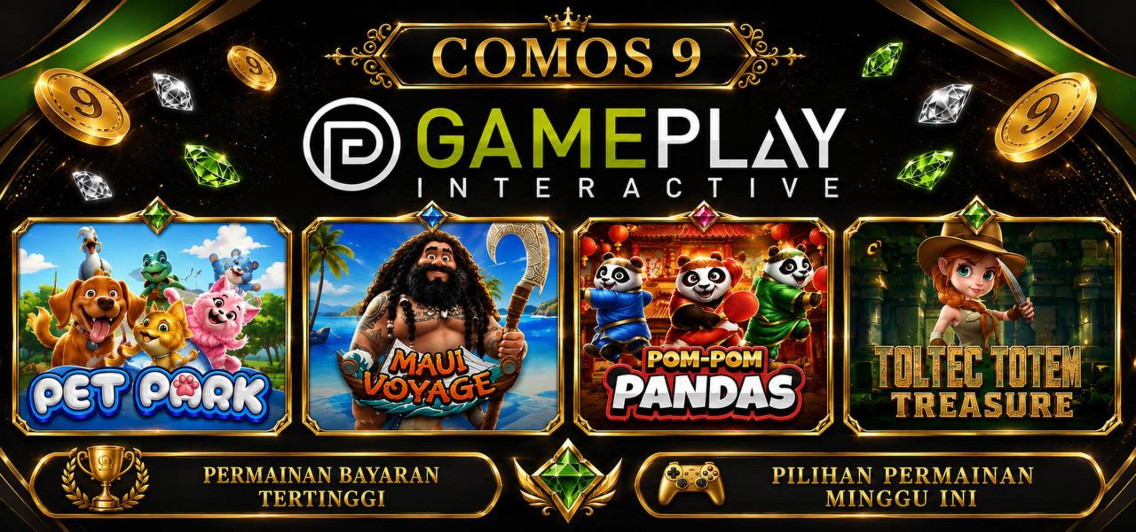 GAME TIPS OF THE WEEK