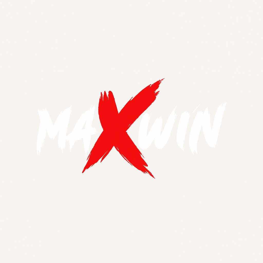 Maxwin Malaysia Review 2025 – Maxwinsports, Maxwin Entertainment & AP33 | Comos9