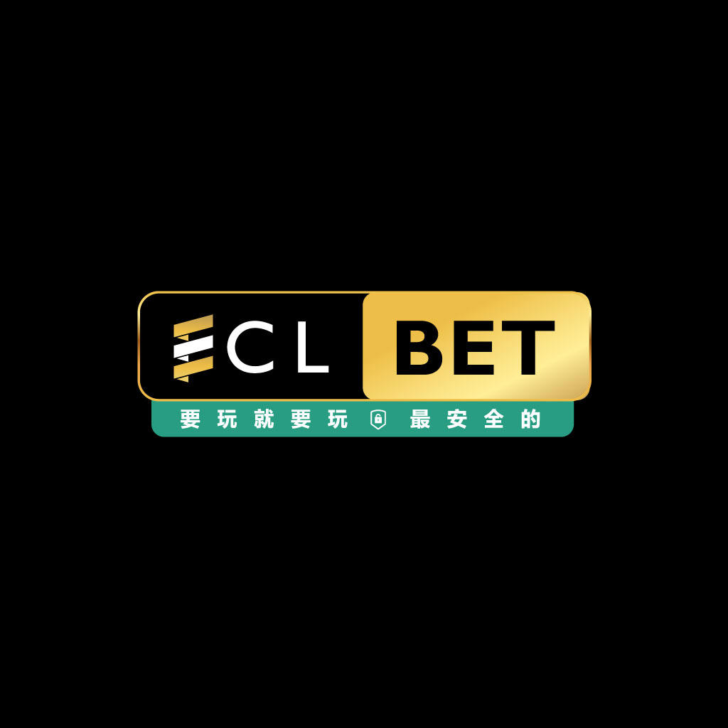 ECLBET Malaysia 2025 – Complete Review, Bonuses & Trusted Alternatives