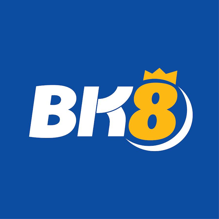 BK8 Review 2025 – No.1 Trusted Online Casino Malaysia, Vietnam & Thailand