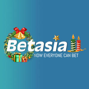 BetAsia – Malaysia’s Most Trusted Online Casino 2025