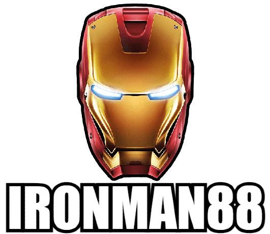 Ironman88 Review – Bonus, Free Credits & Why Comos9 is Better